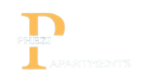 Phezi Apartment