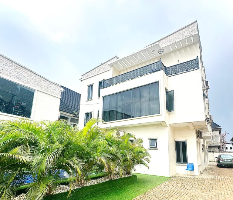 A Guide to Booking Your Apartment Online With Ease