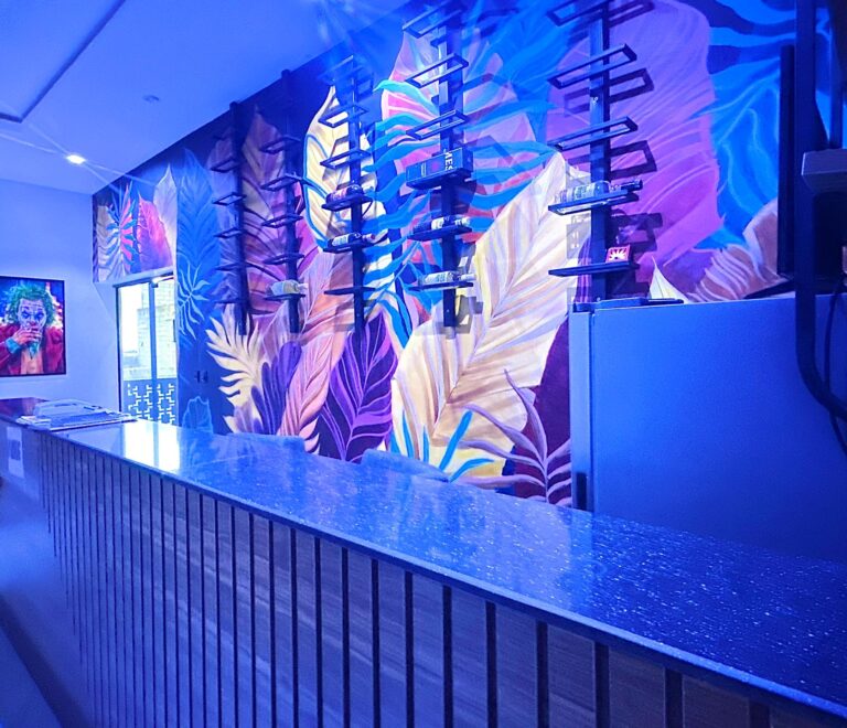 Why Phezi Apartment Is the Perfect Choice for Short & Long Stays in Lagos